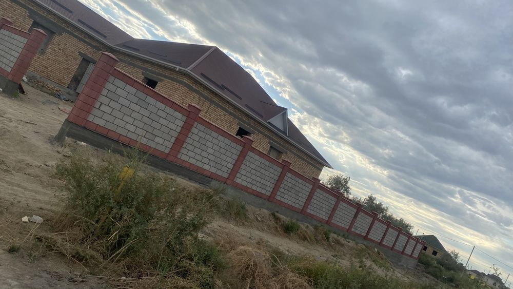 Пескаблок пескоблок сплитерный блок