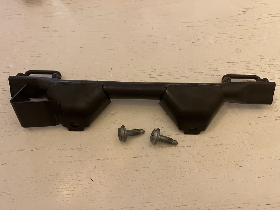 Изофикс ауди А4 B6 / B7