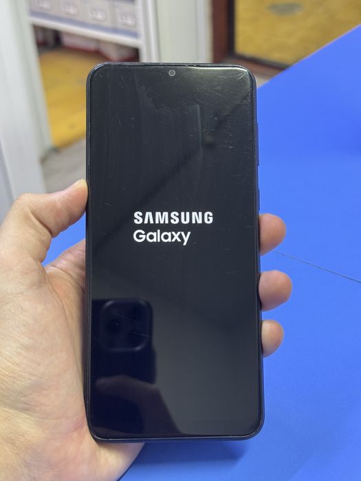 Samsung A03 Core 32Gb
