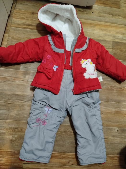 Продам продам продам продам