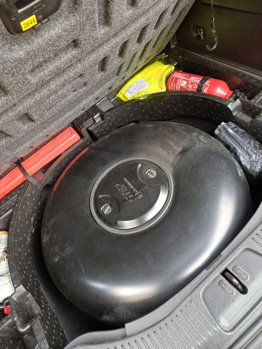 Opel Mokka 1,6  GPL si Benzina