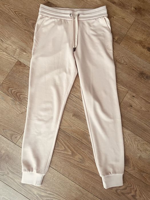 Спортен панталон ARMANI EXCHANGE XS