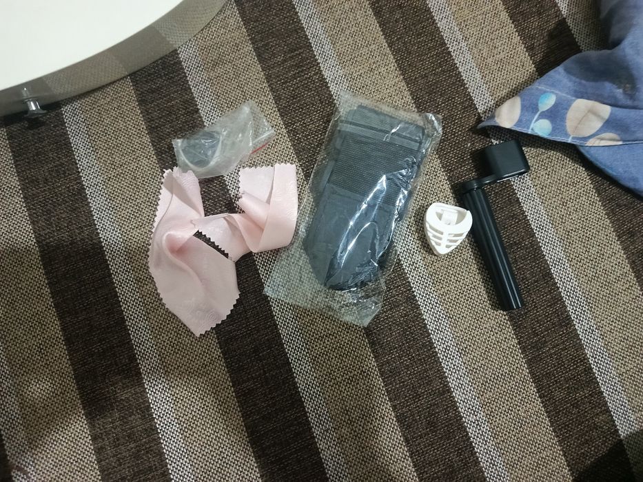 Продаётся гитара Kabat