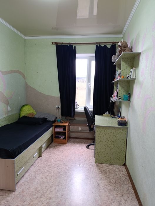 Продам дом в городе Тараз