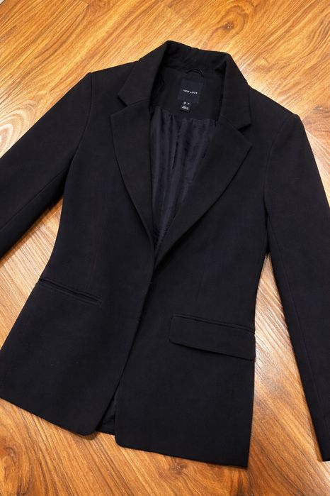 Жакет New look пиджак