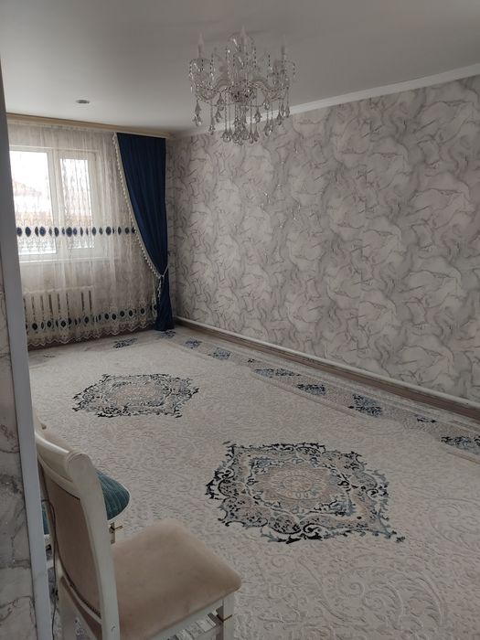 СРОЧНО!!!Продается двух этажный дом