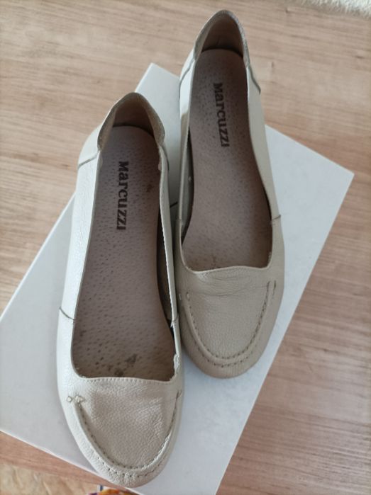 Коженная, привозная отличном состояни фабричная не пожелеете Италия