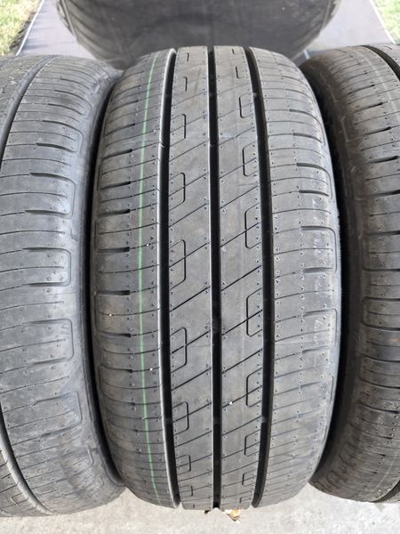 205/45/17 GOODYEAR 4бр