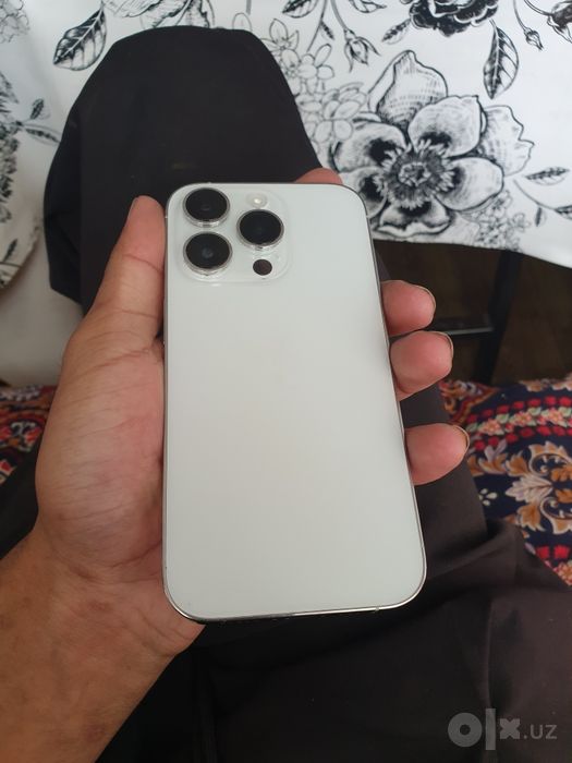 iPhone 14 pro 126