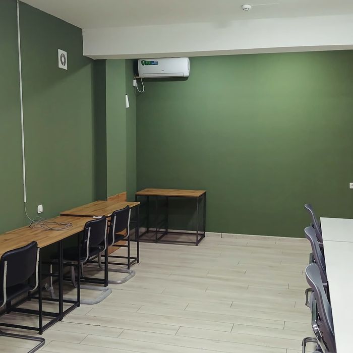Ofis Arenda / Аренда офиса / Yunusobod / Bodomzor Metro