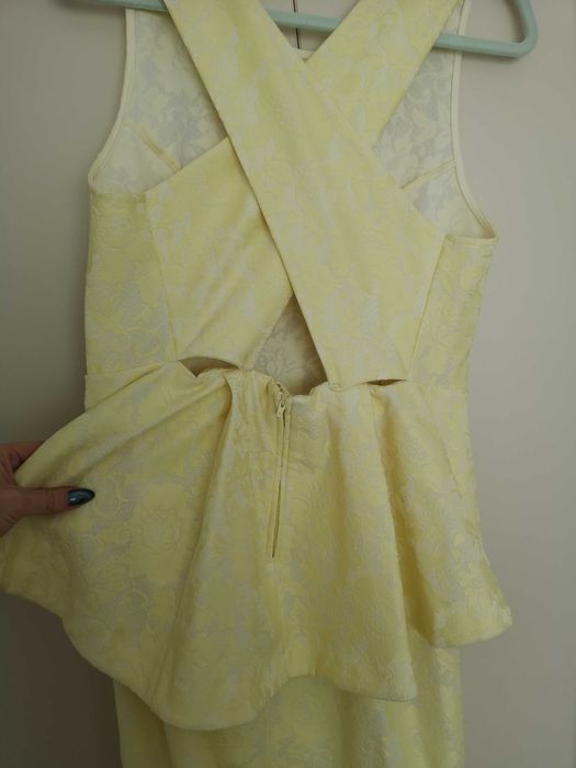 РАЗПРОДАЖБА Рокли (различни модели, номера, цени)