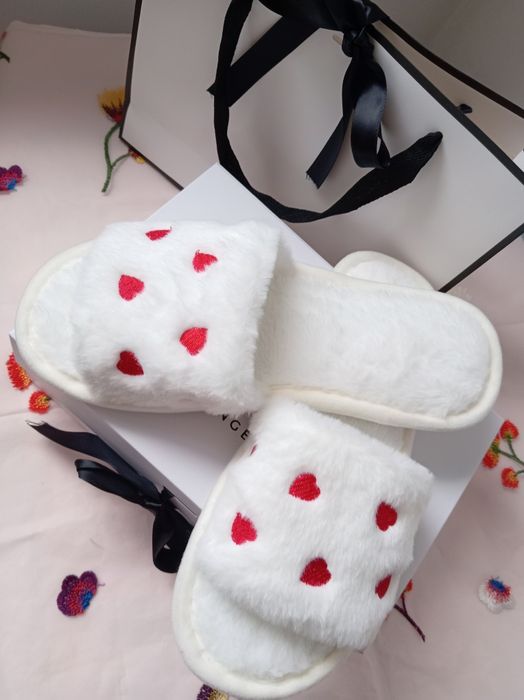 Табочки домашние