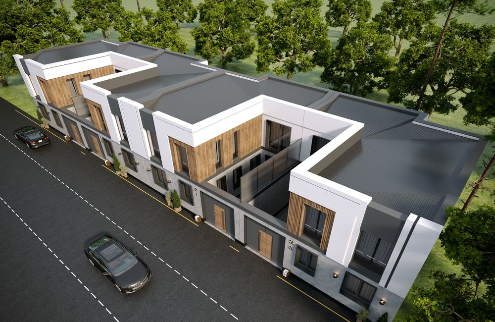 Uylar sotiladi продается катеж пот катлаван kichik uchaskala yangi