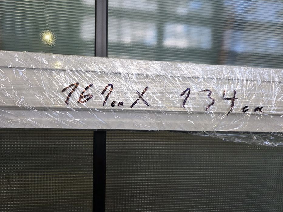 РОЛЕТЕН. Комарник. вс.161см.дл.134см.