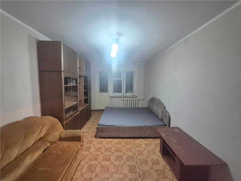 Продам 1комнатную квартиру в Майкудуке. Помощь в ипотеке