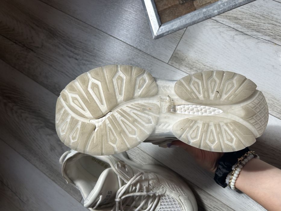 Adidasi guess belluna