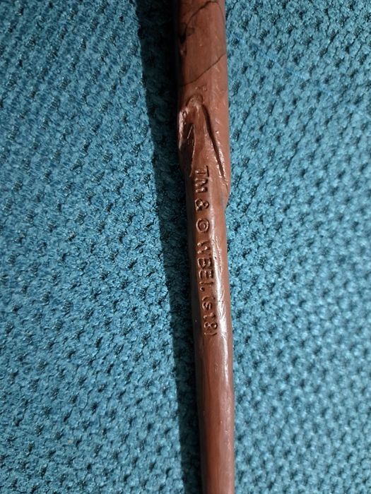 Bagheta - Harry Potter Wand
