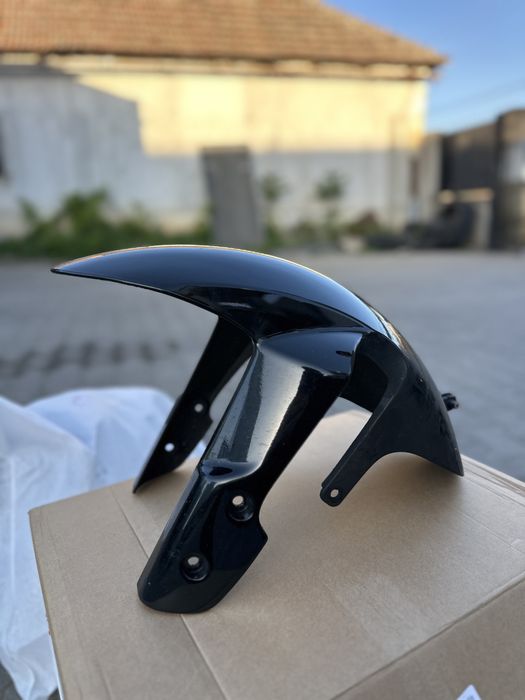 Aripi suzuki gsxr 750 k9