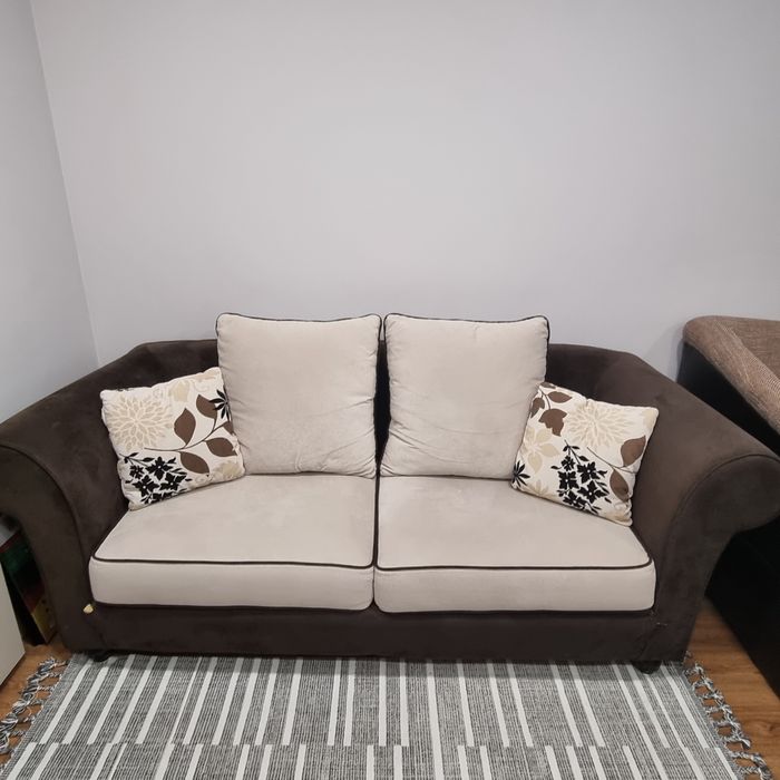 Диван -прав, 3ка