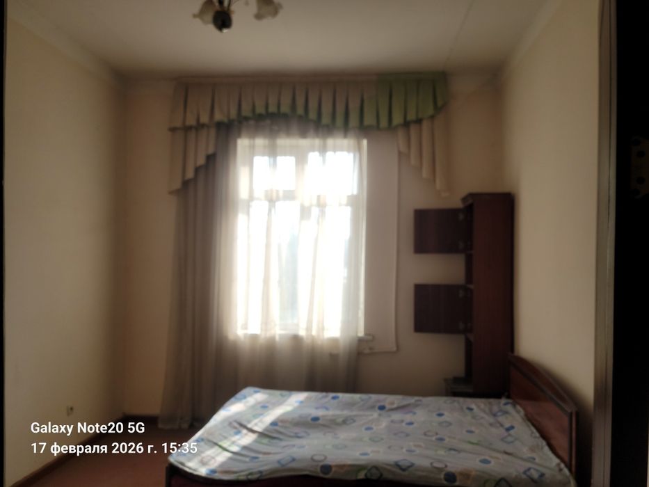 Саёхат йулни устида 5 хонали  Катеж