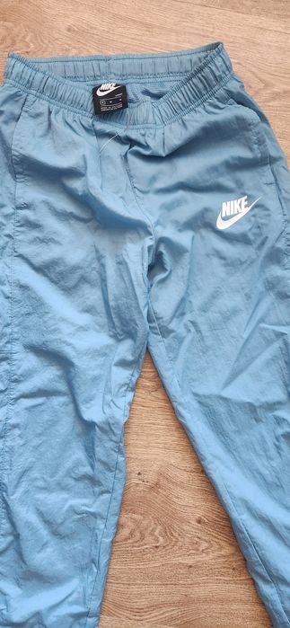 Nike долница детска М унисекс