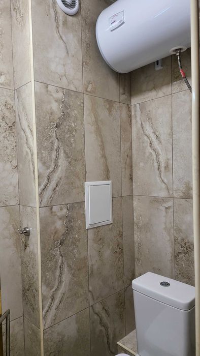 Дава се под наем Тристаен апартамент в София, Връбница 2 - 72 кв.м за 648.21 € - Снимка #8