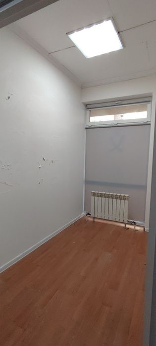 Сдам помещение 75 кв м жк Кристалл
