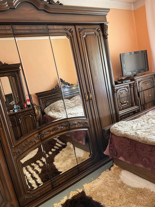 Мебель сотилади арзон га