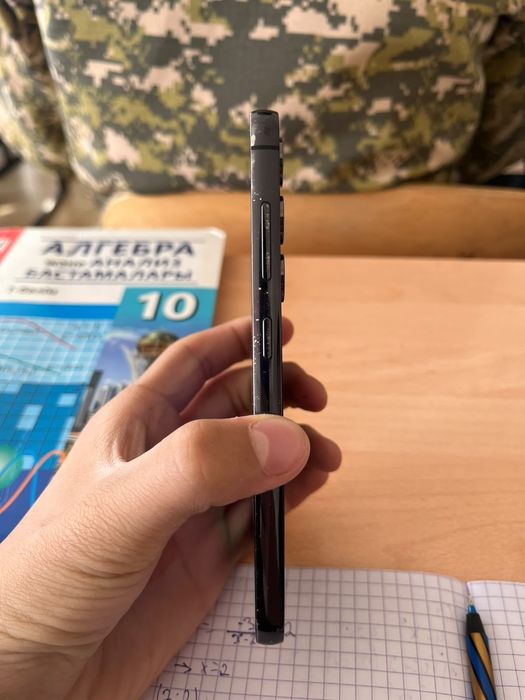 Самсунг с23 256 айфон 11 128  обмен
