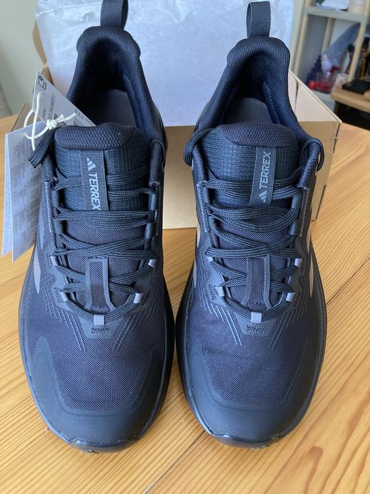 Мъжки оригинални маратонки Adidas Terrex