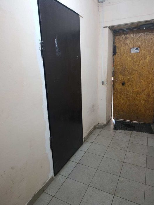 Продажа 1-комнатной квартиры