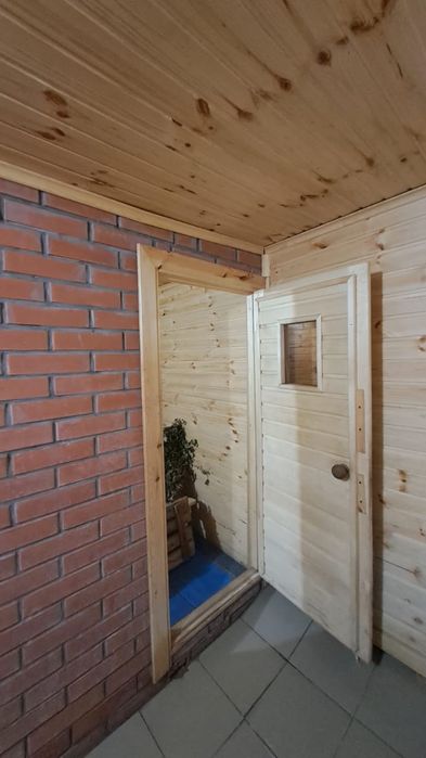 Продам частный дом