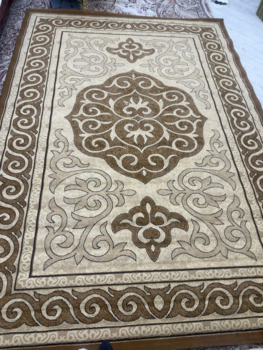 Продам палас срочно