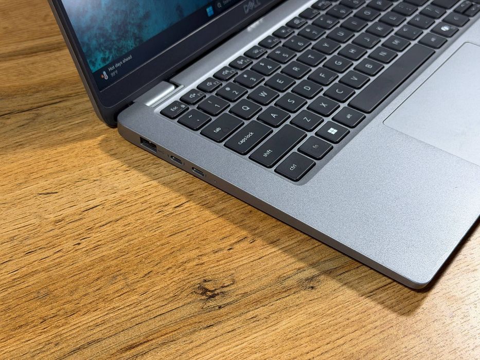 Dell ai  ultra 5 32gb ozu it dasturlashga trading
