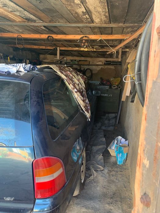 Продам Ford Mondeo