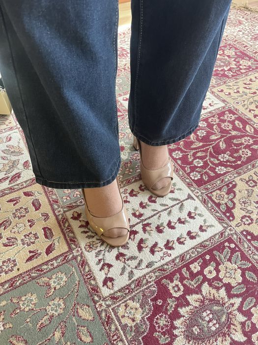 Продам ,почти  даром ))) от 3000 т