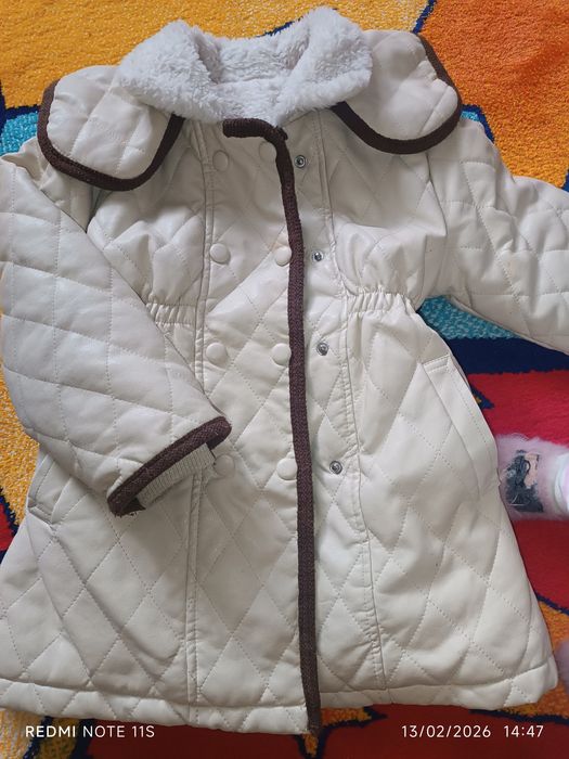 sotiladi xolati yaxshi koʻp