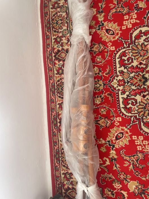 Продам гардины 3метра