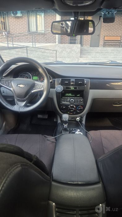 Жентра автомат 2023