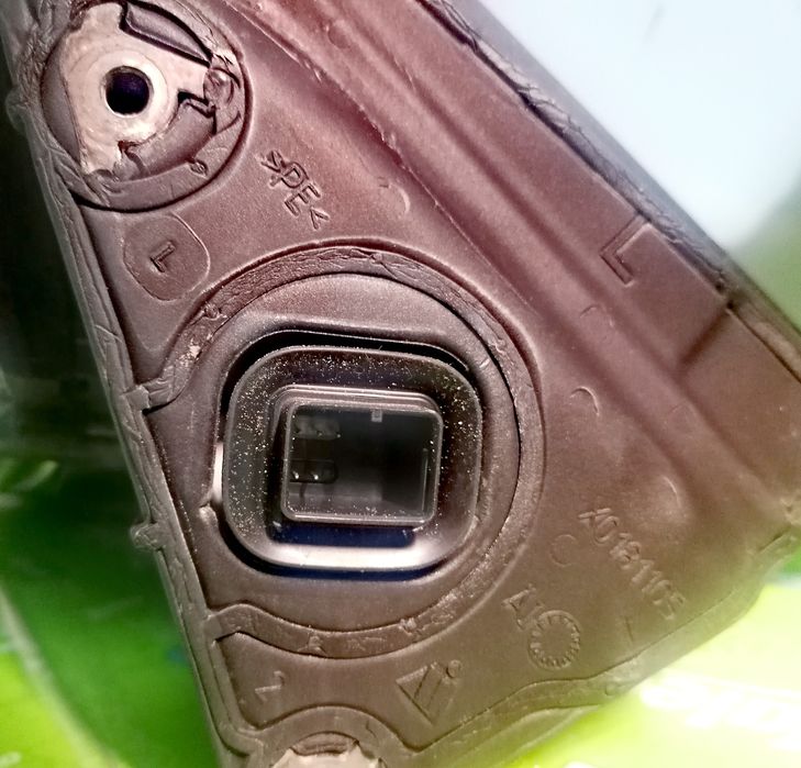 Огледало Огледала за BMW 7 G11 G12 / БМВ 7 Г11 Г12.