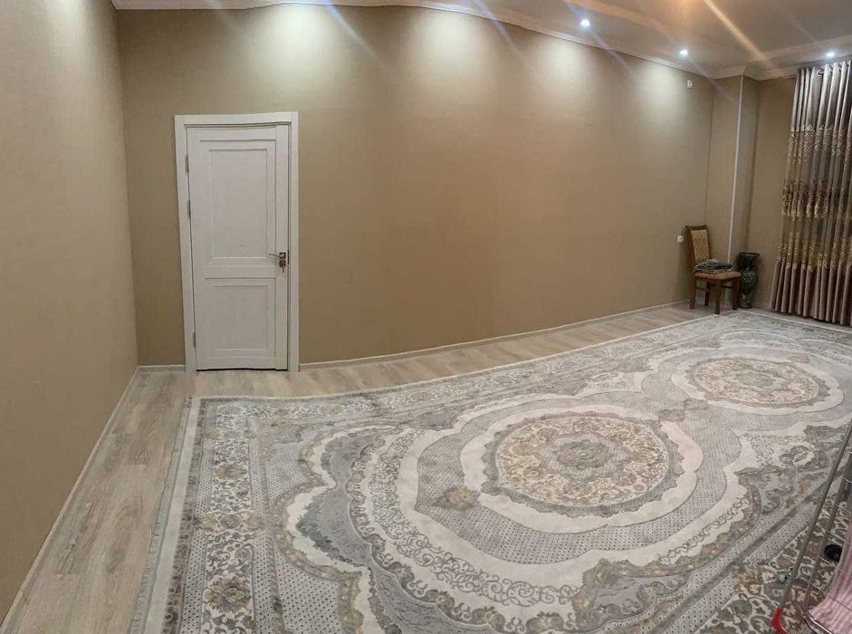 Срочно продается 2х этажный дом|6 соток|8 комнат. Ориентир: УчКахрамон