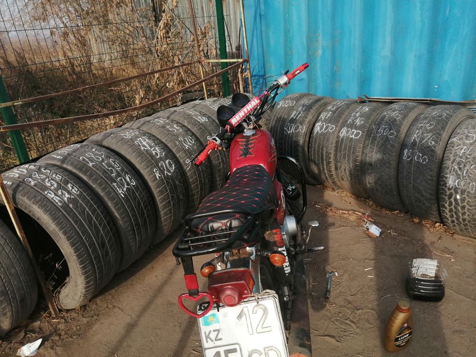 Продам или обменяю альфу