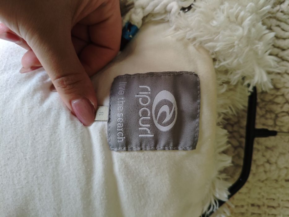 Зимни якета и палта