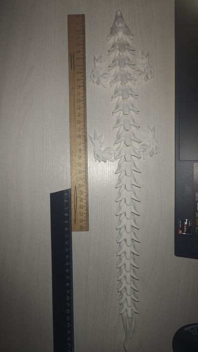 3д печати любой сложности