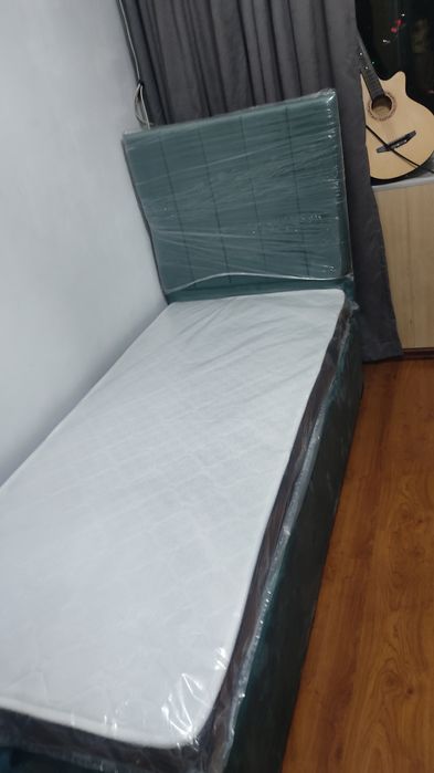 Скажите какой вам дизайн нужен мы скажем сумму