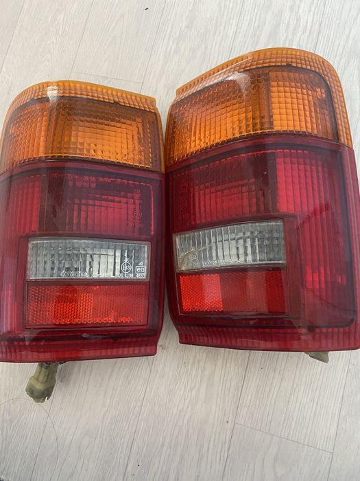 стопфары оригинальные………………