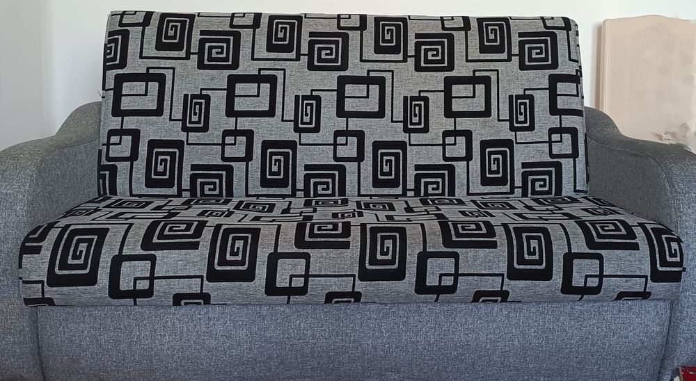 Продам диван. Булочный