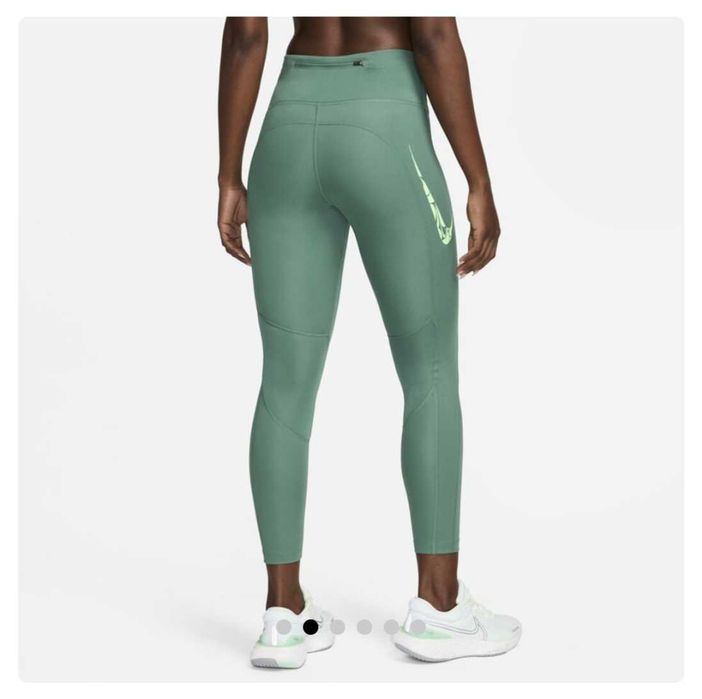 Нов клин  Nike размер ХС