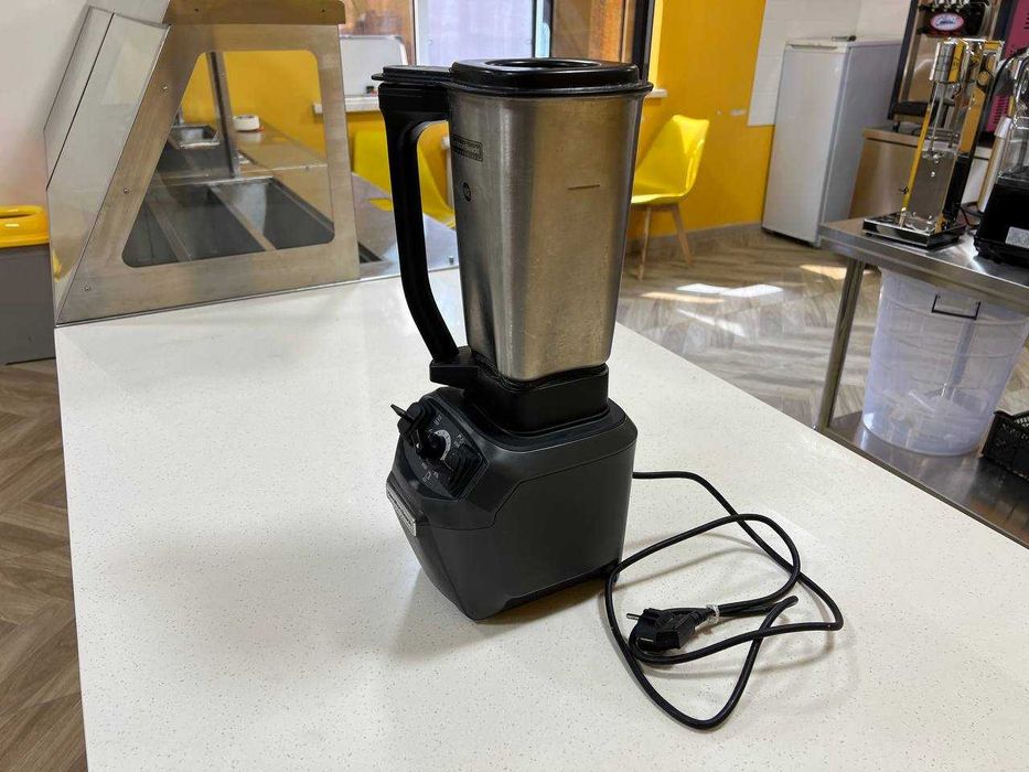 Блендер Hamilton beach