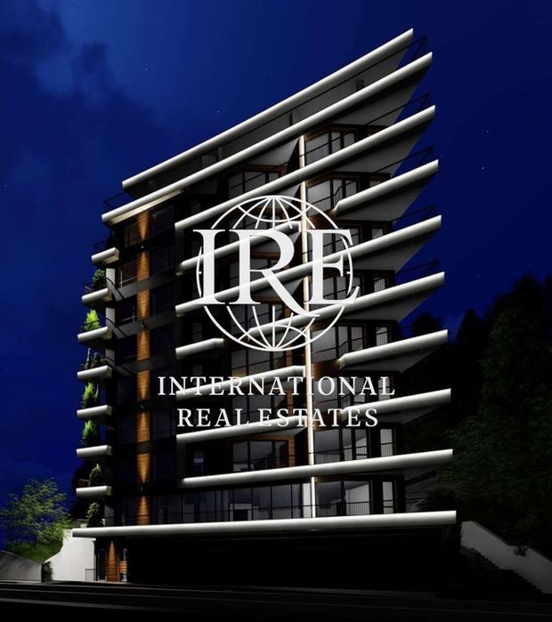 Продава се Тристаен апартамент в Варна, Чайка - 110 кв.м за 1391 €/кв.м - Снимка #12